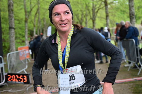 Trail _Chamerolles2026/CHM2026_7441.JPG